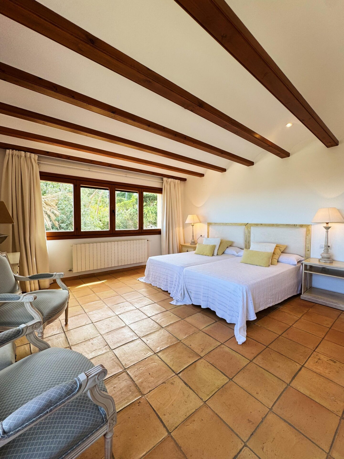 6 Bed Townhouse for sale in Javea Costa Blanca, Alicante, Spain