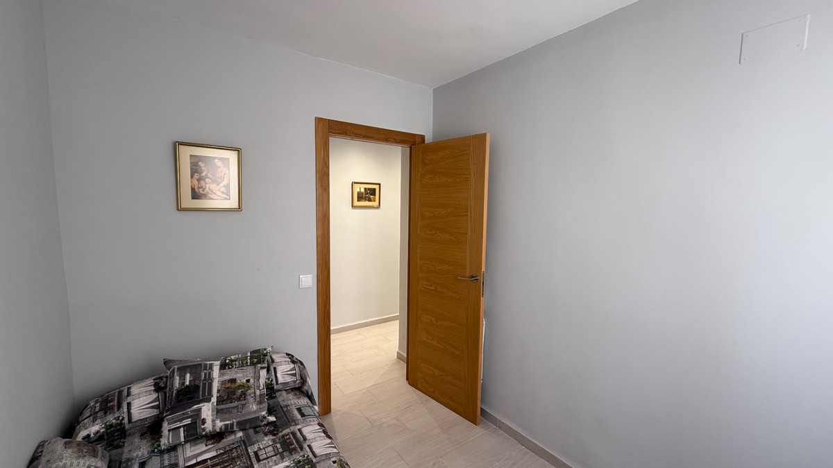 3 Bed Apartment for sale in Torrevieja Costa Blanca, Alicante, Spain