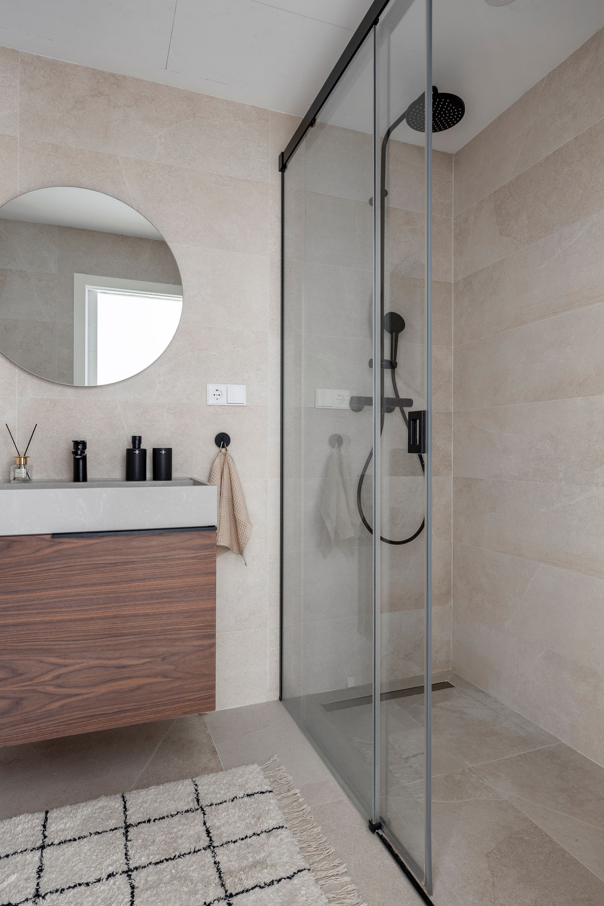 3 Bed Apartment for sale in Benalmadena Costa Del Sol, Málaga, Spain