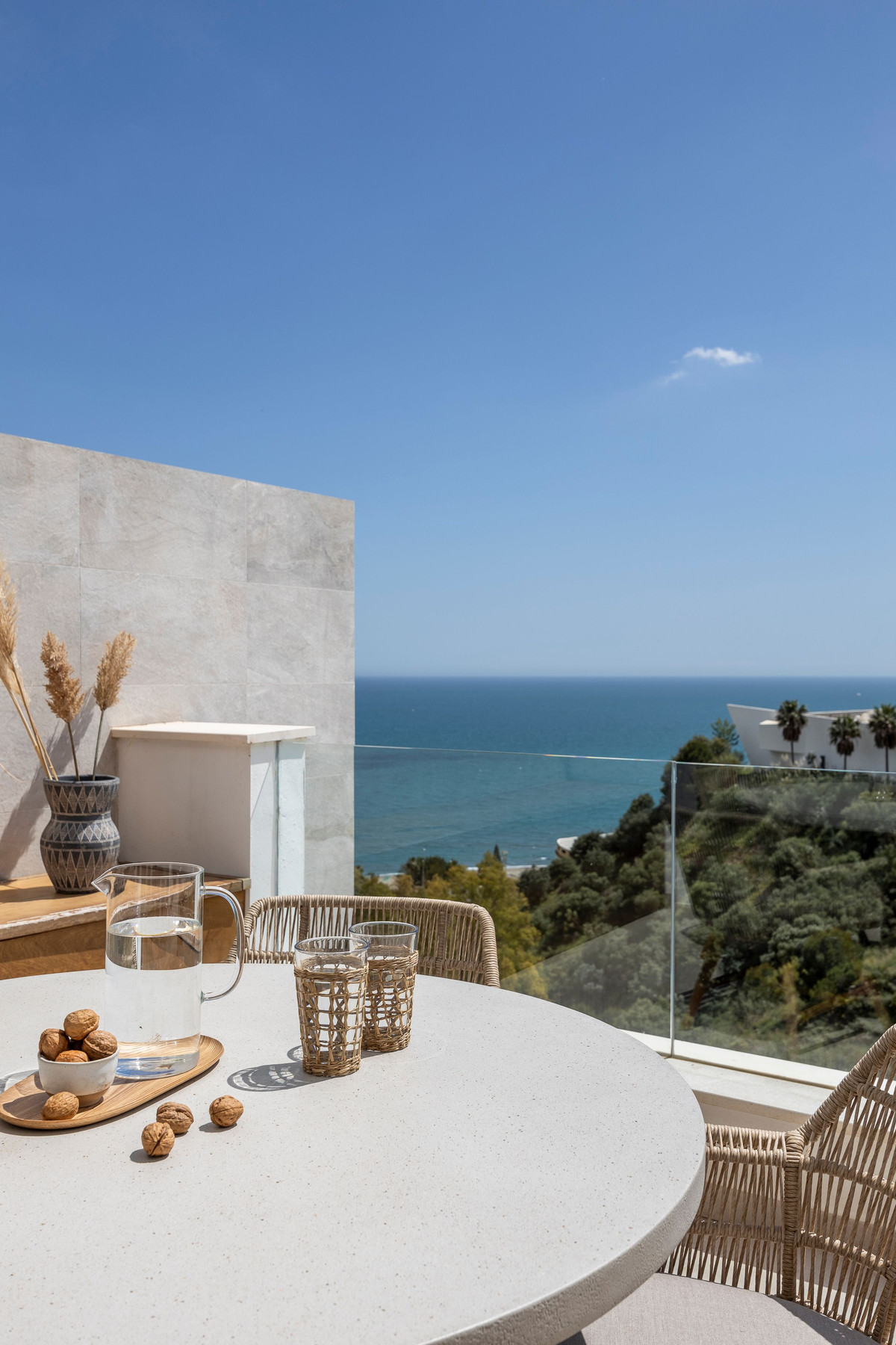 3 Bed Apartment for sale in Benalmadena Costa Del Sol, Málaga, Spain
