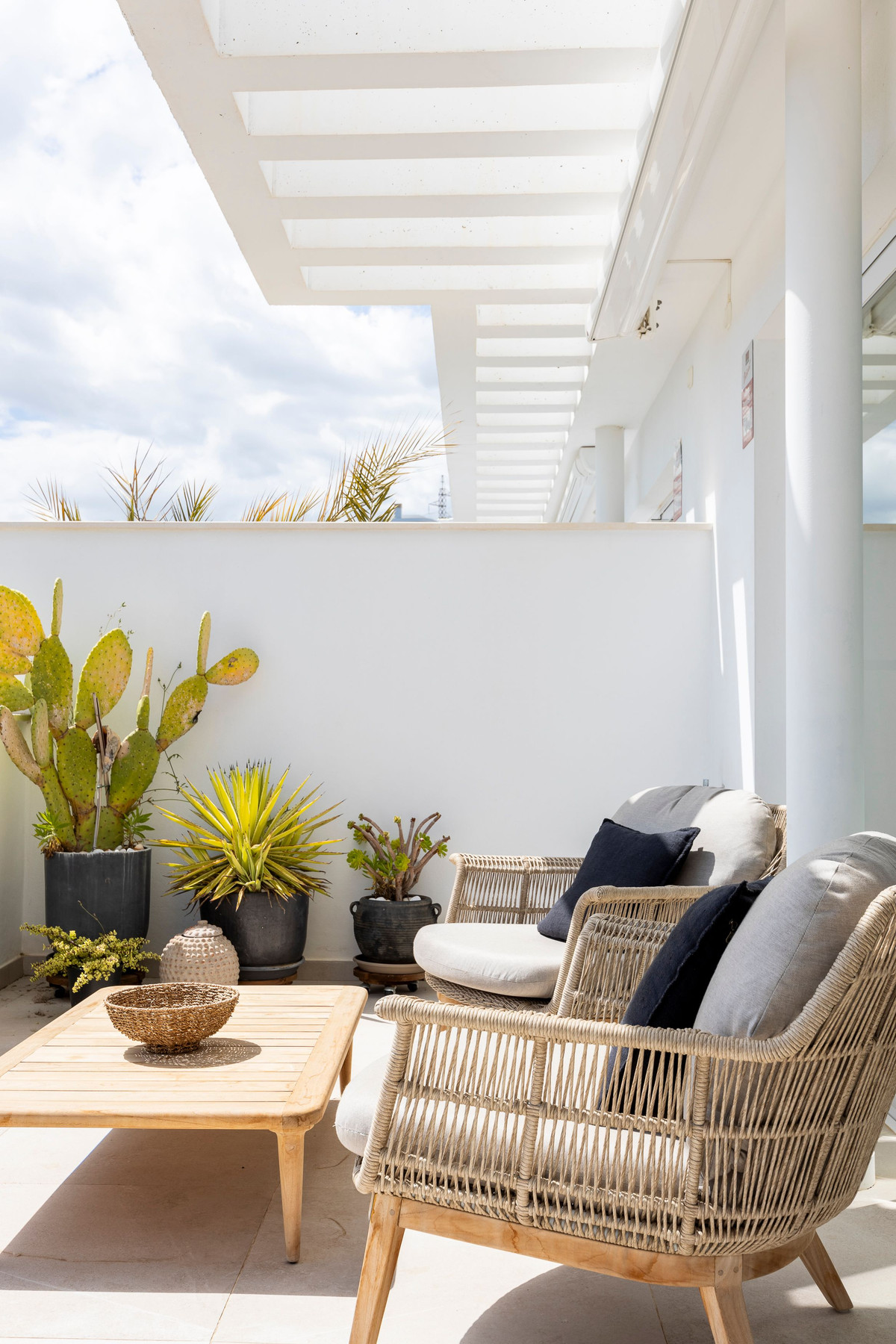 3 Bed Apartment for sale in Benalmadena Costa Del Sol, Málaga, Spain