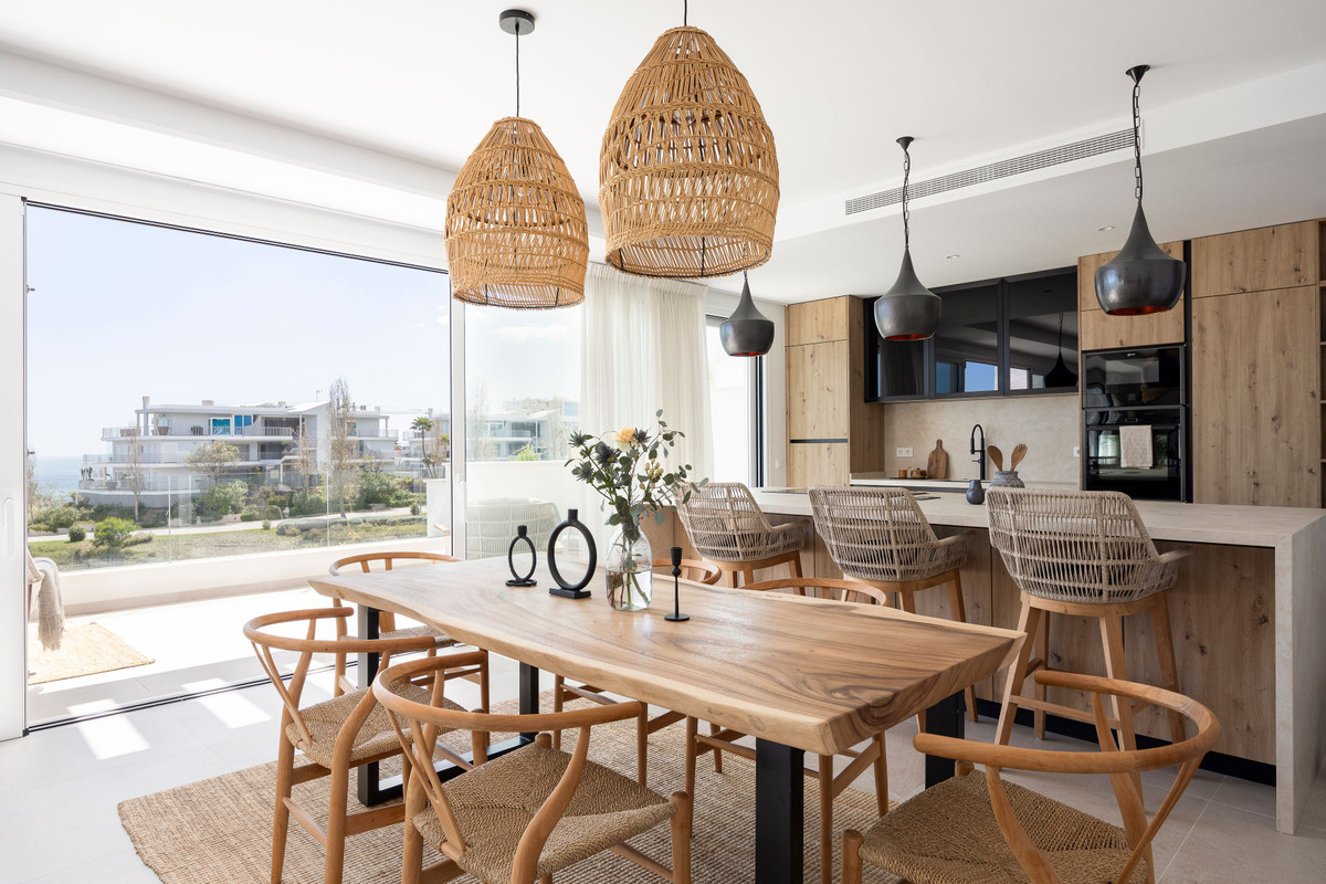 3 Bed Apartment for sale in Benalmadena Costa Del Sol, Málaga, Spain