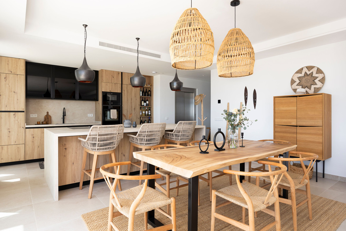 3 Bed Apartment for sale in Benalmadena Costa Del Sol, Málaga, Spain