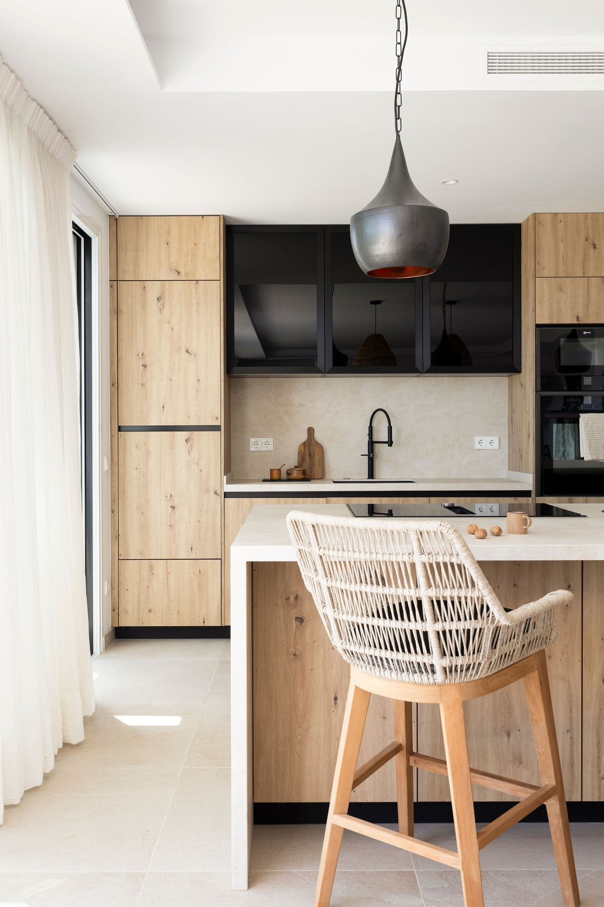 3 Bed Apartment for sale in Benalmadena Costa Del Sol, Málaga, Spain