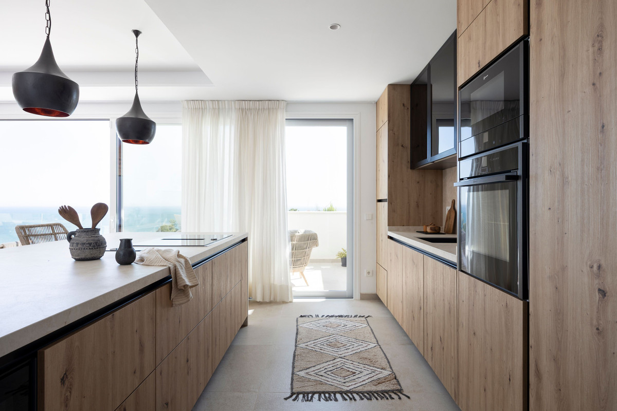 3 Bed Apartment for sale in Benalmadena Costa Del Sol, Málaga, Spain