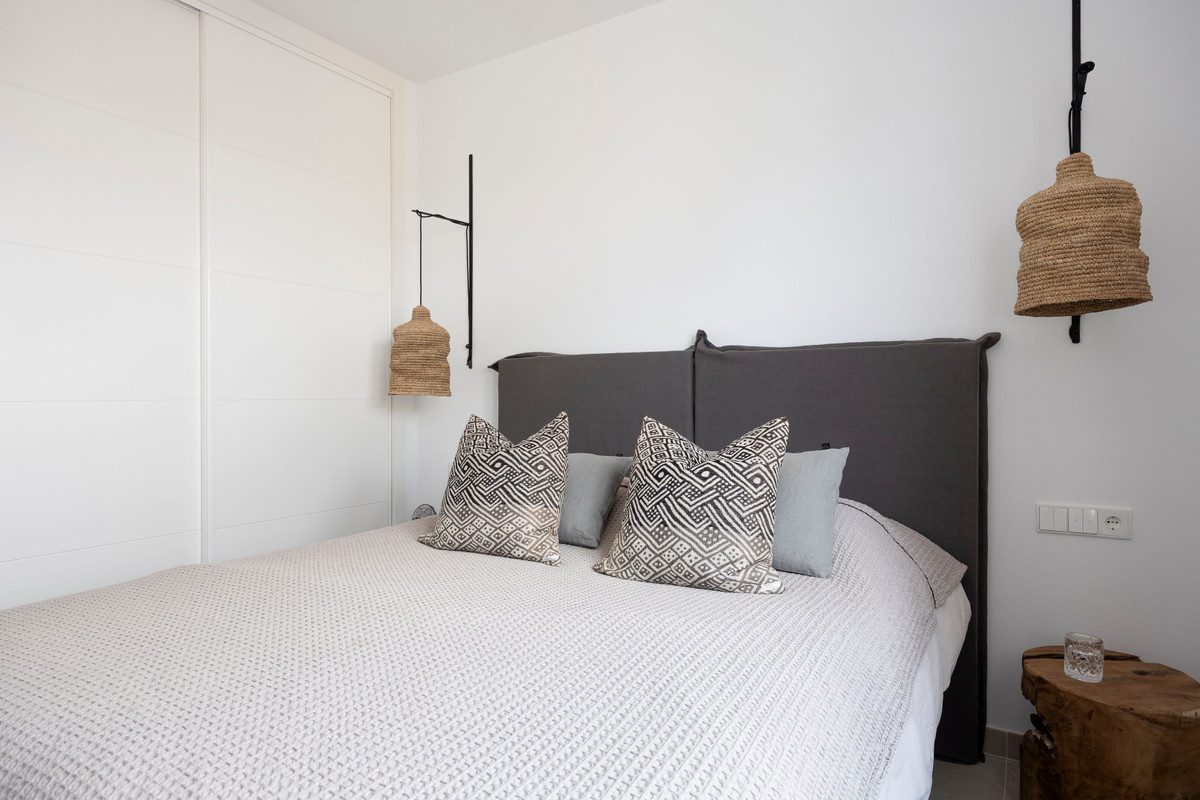 3 Bed Apartment for sale in Benalmadena Costa Del Sol, Málaga, Spain
