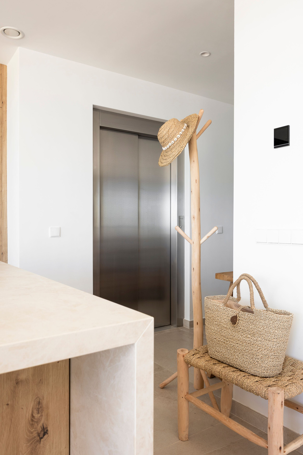 3 Bed Apartment for sale in Benalmadena Costa Del Sol, Málaga, Spain