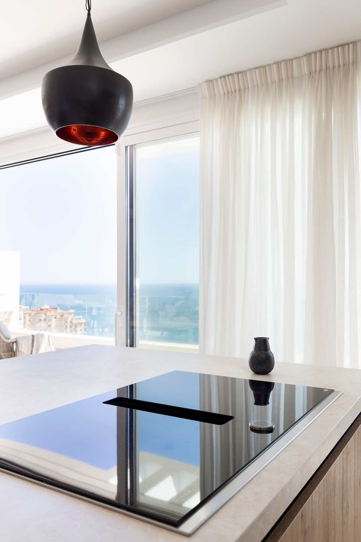 3 Bed Apartment for sale in Benalmadena Costa Del Sol, Málaga, Spain