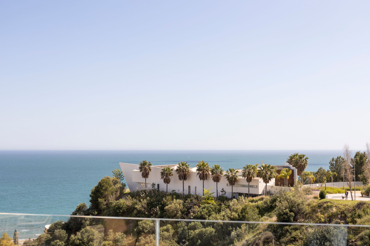 3 Bed Apartment for sale in Benalmadena Costa Del Sol, Málaga, Spain