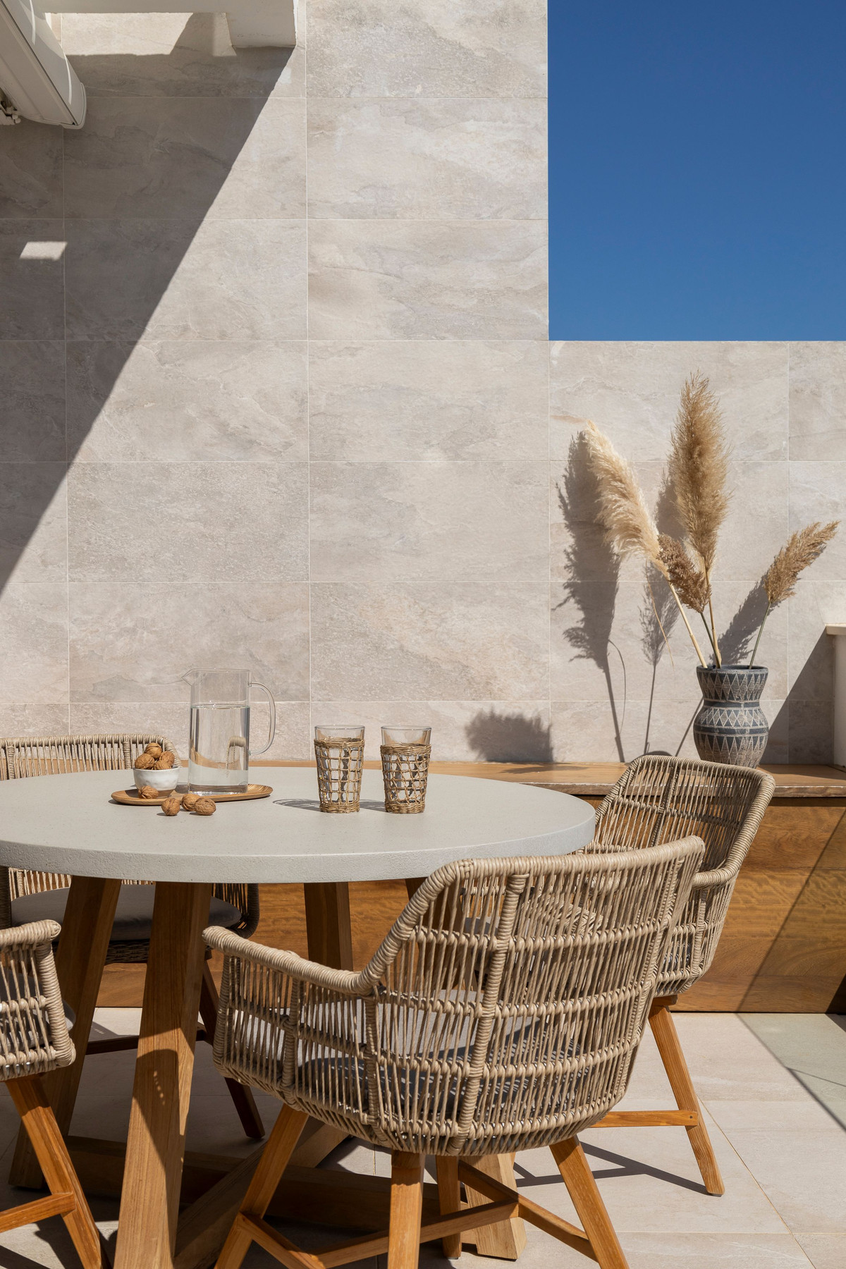 3 Bed Apartment for sale in Benalmadena Costa Del Sol, Málaga, Spain