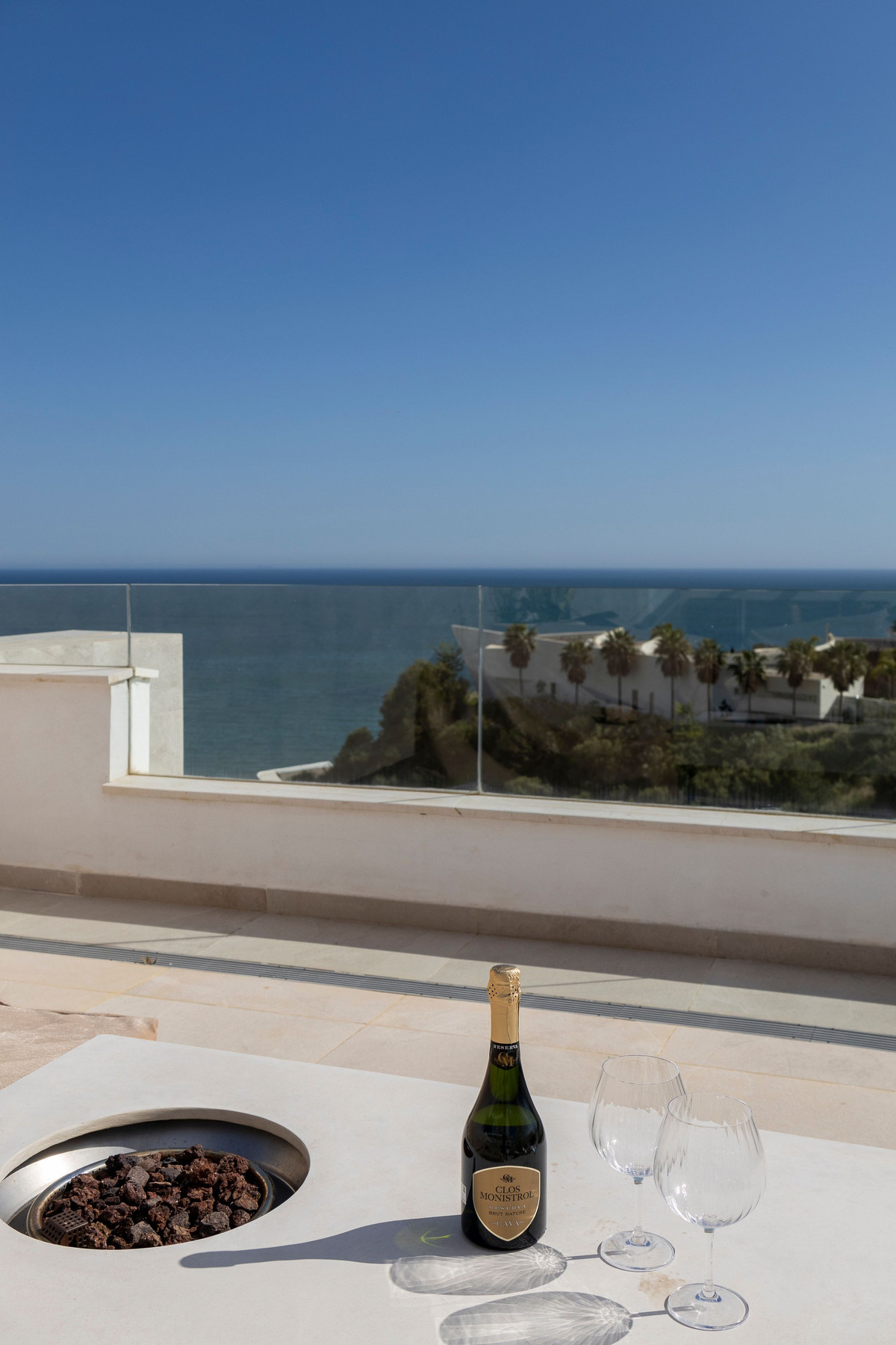 3 Bed Apartment for sale in Benalmadena Costa Del Sol, Málaga, Spain