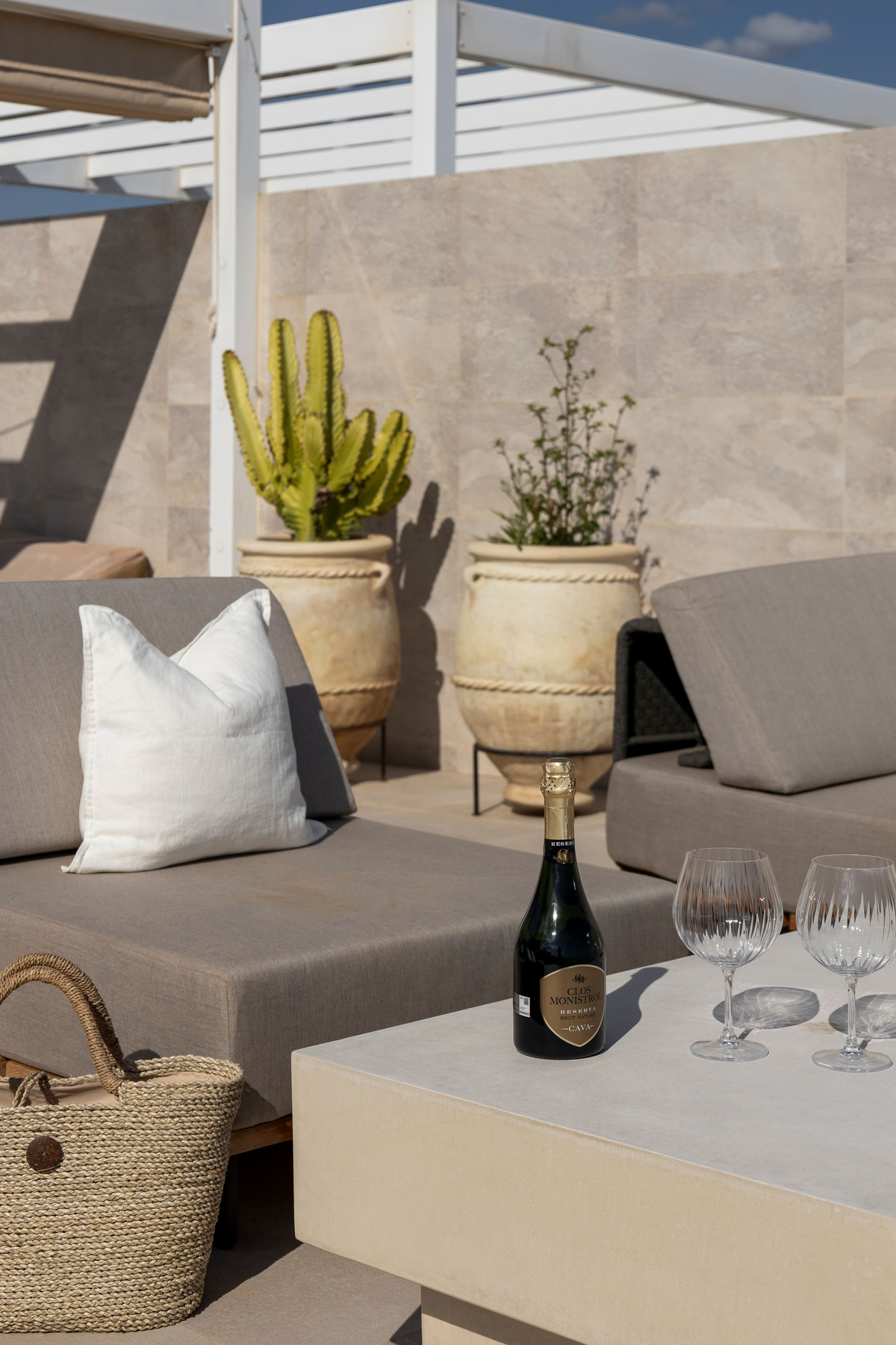 3 Bed Apartment for sale in Benalmadena Costa Del Sol, Málaga, Spain