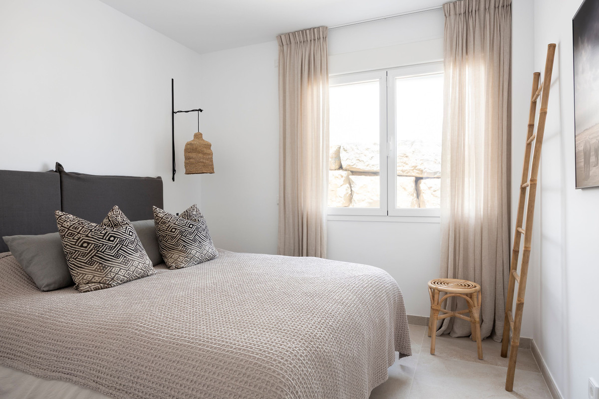 3 Bed Apartment for sale in Benalmadena Costa Del Sol, Málaga, Spain
