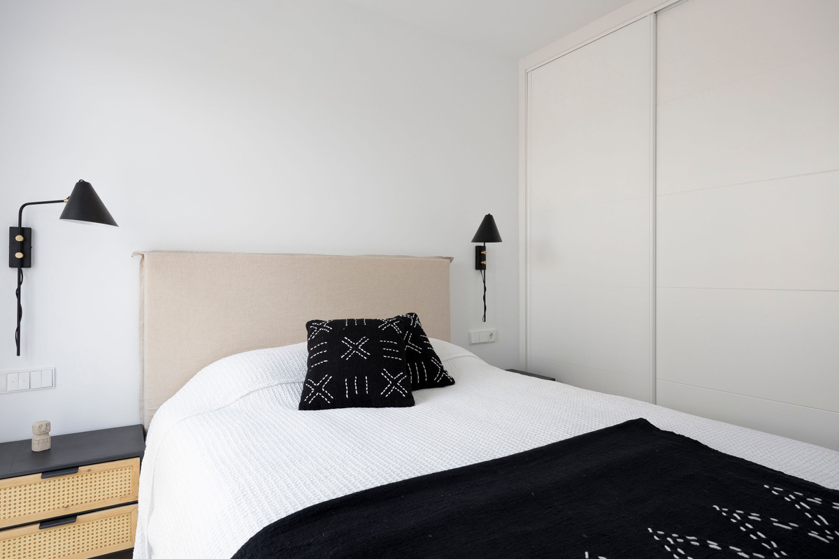 3 Bed Apartment for sale in Benalmadena Costa Del Sol, Málaga, Spain
