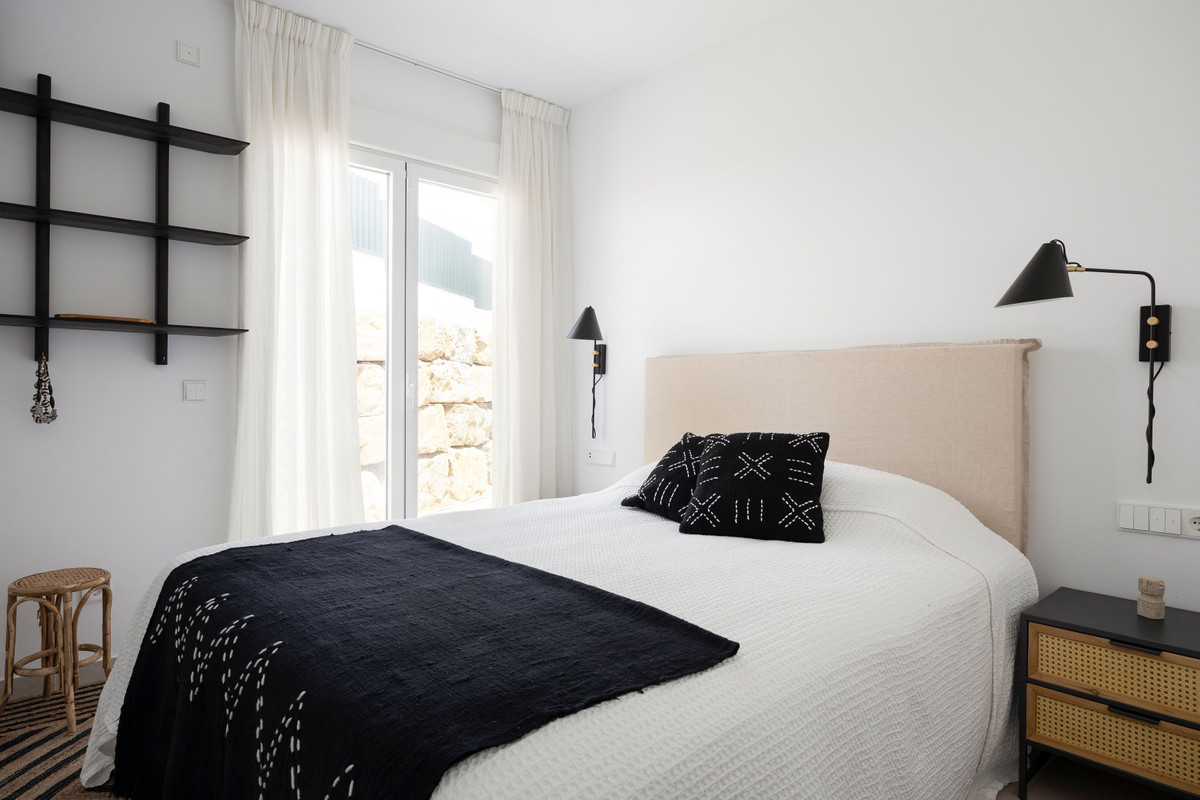 3 Bed Apartment for sale in Benalmadena Costa Del Sol, Málaga, Spain