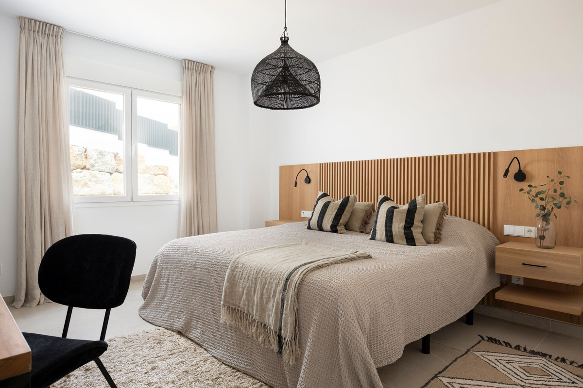 3 Bed Apartment for sale in Benalmadena Costa Del Sol, Málaga, Spain