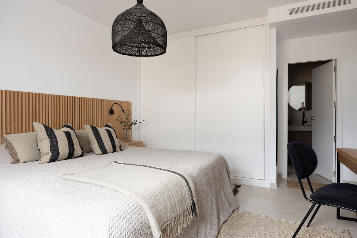 3 Bed Apartment for sale in Benalmadena Costa Del Sol, Málaga, Spain