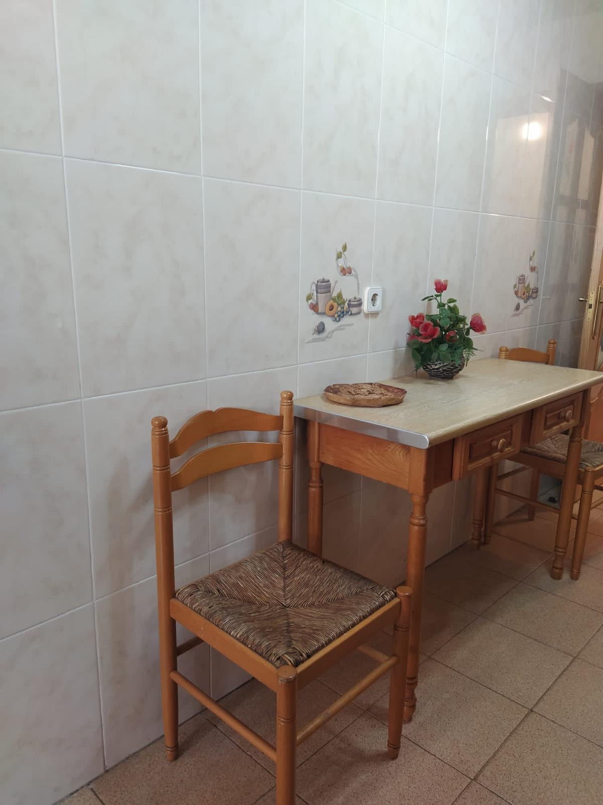 3 Bed Apartment for sale in Málaga Costa Del Sol, Málaga, Spain