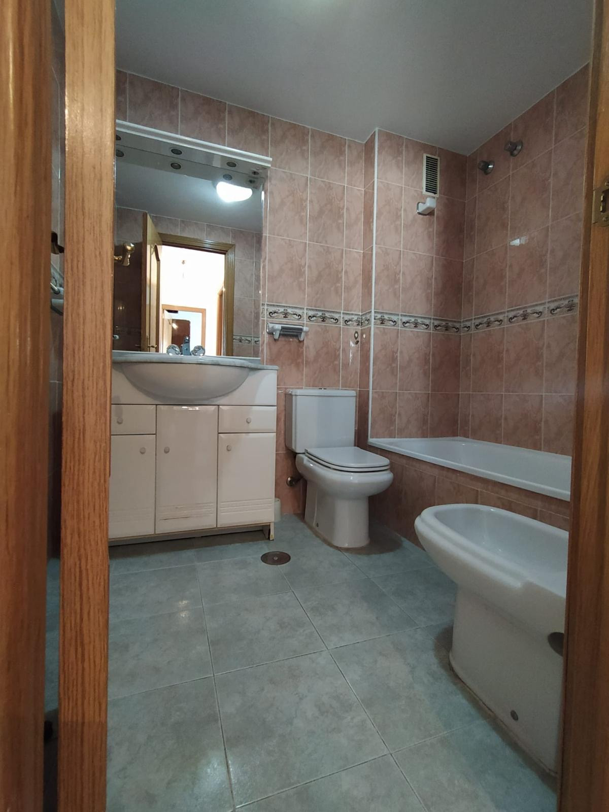 3 Bed Apartment for sale in Málaga Costa Del Sol, Málaga, Spain