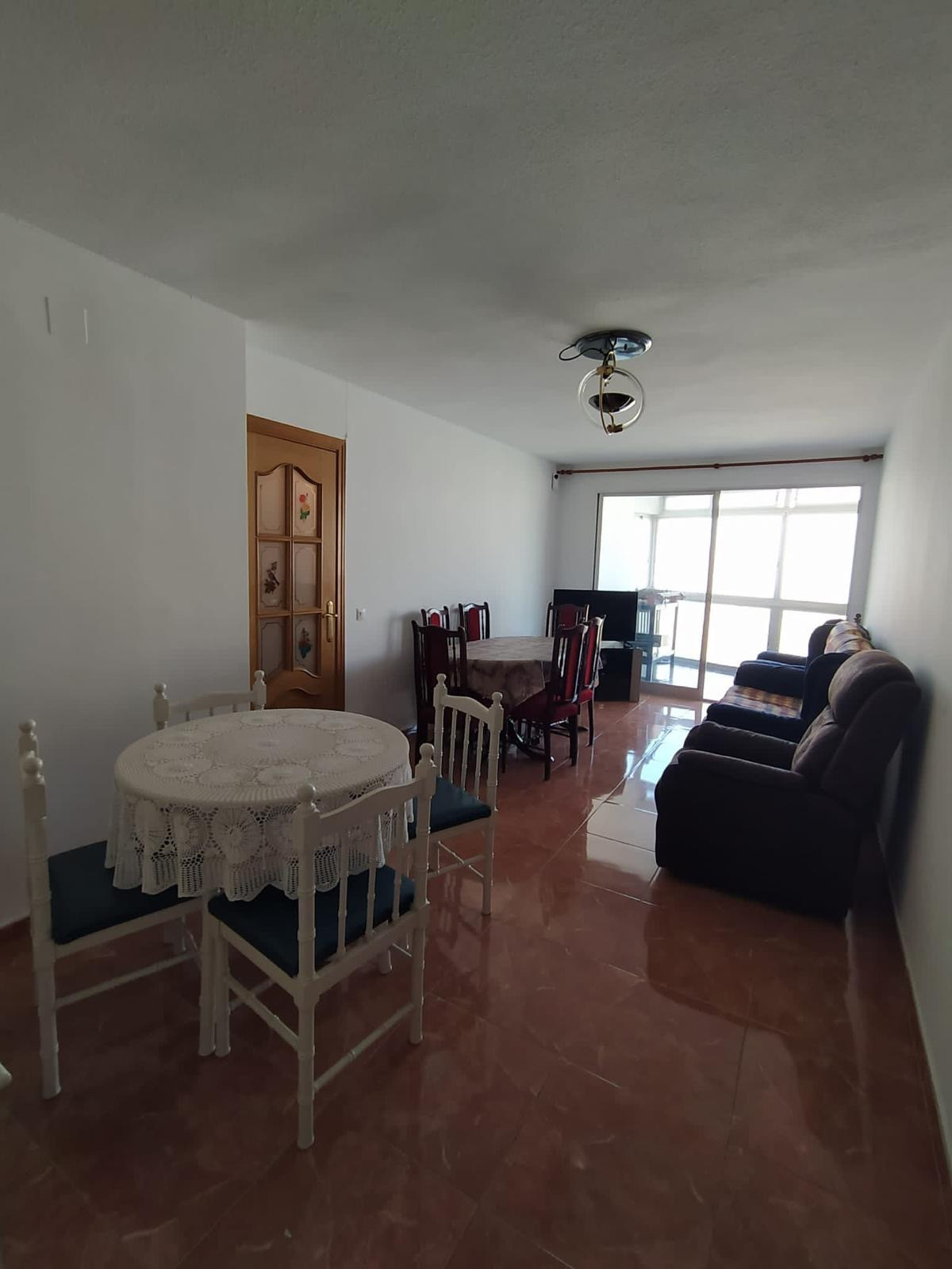 3 Bed Apartment for sale in Málaga Costa Del Sol, Málaga, Spain
