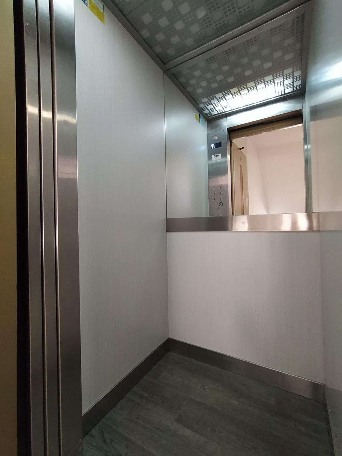 3 Bed Apartment for sale in Málaga Costa Del Sol, Málaga, Spain