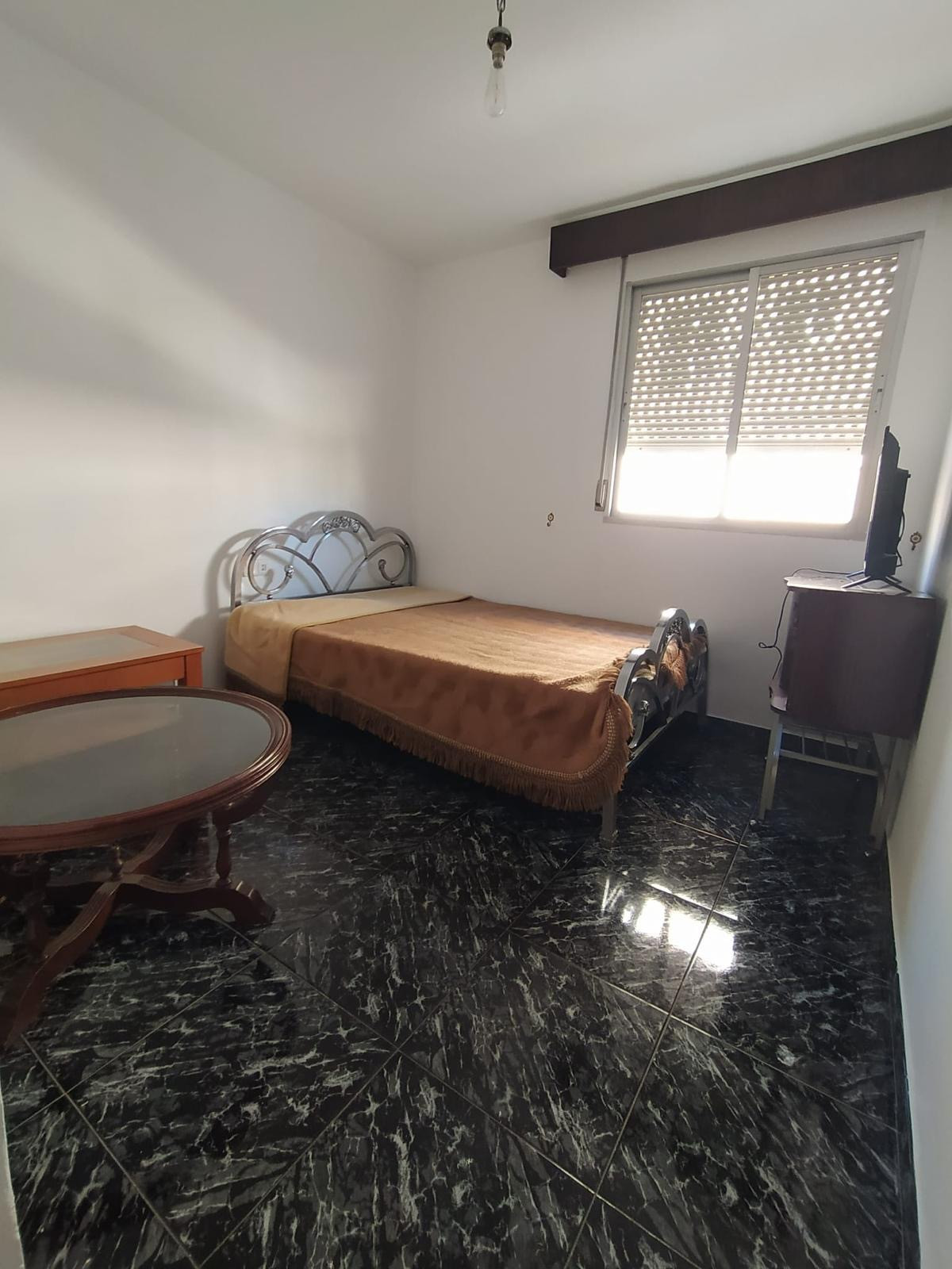 3 Bed Apartment for sale in Málaga Costa Del Sol, Málaga, Spain