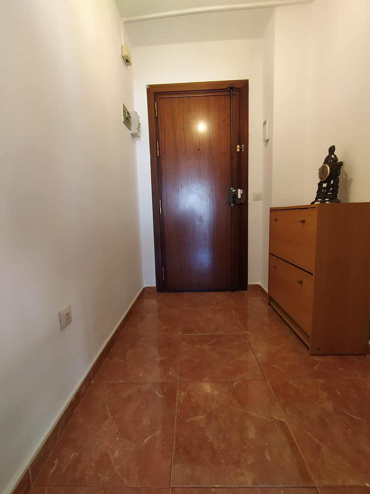 3 Bed Apartment for sale in Málaga Costa Del Sol, Málaga, Spain