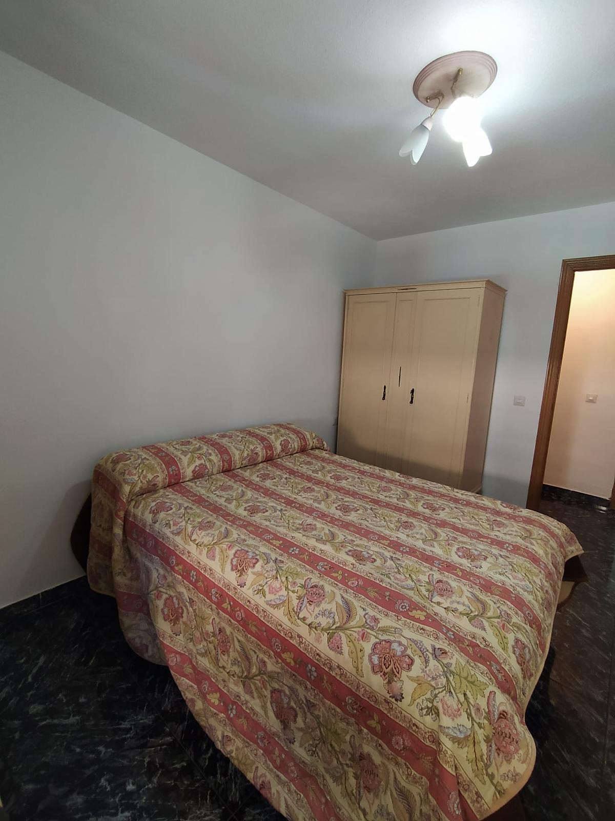 3 Bed Apartment for sale in Málaga Costa Del Sol, Málaga, Spain