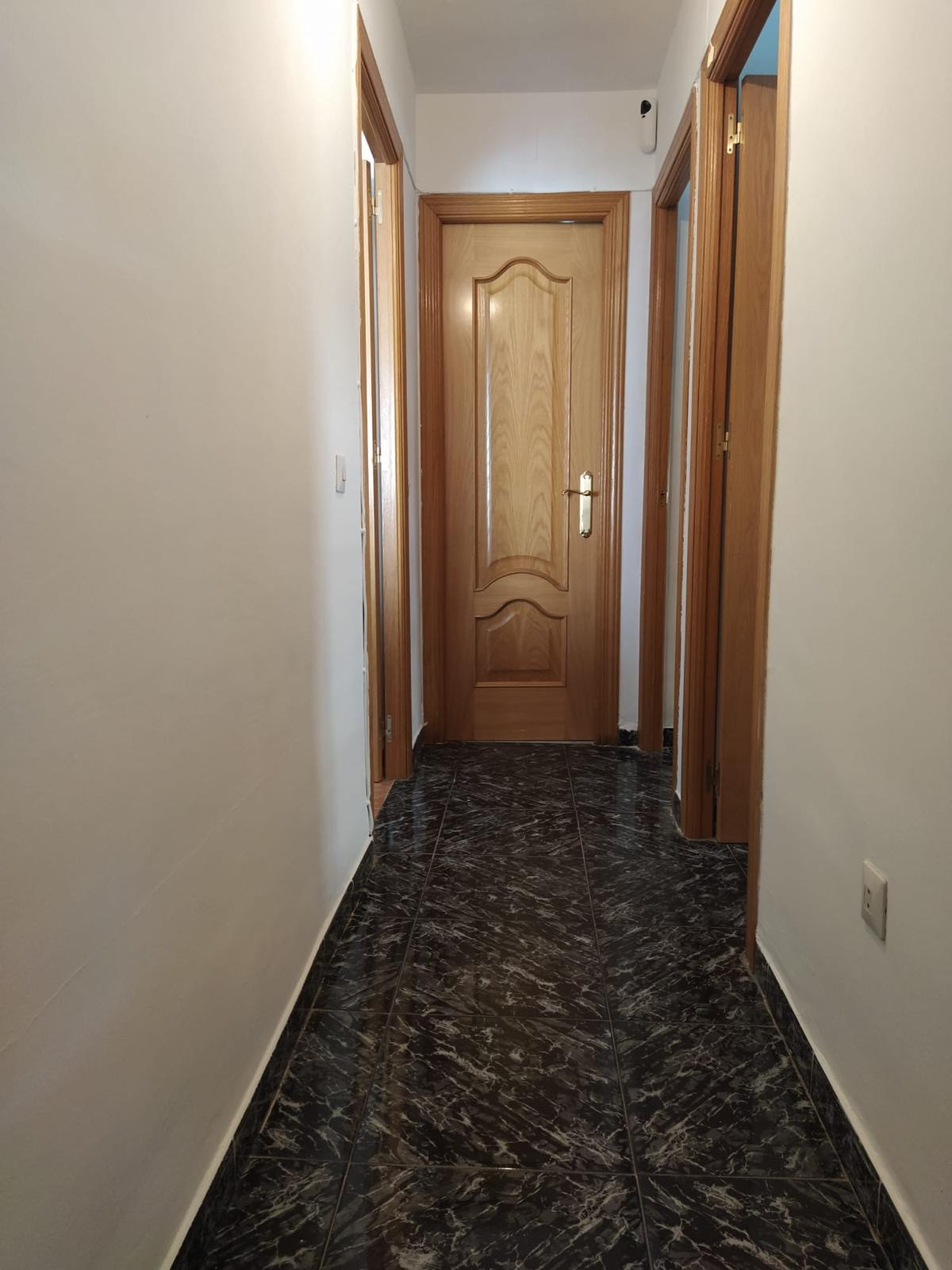 3 Bed Apartment for sale in Málaga Costa Del Sol, Málaga, Spain