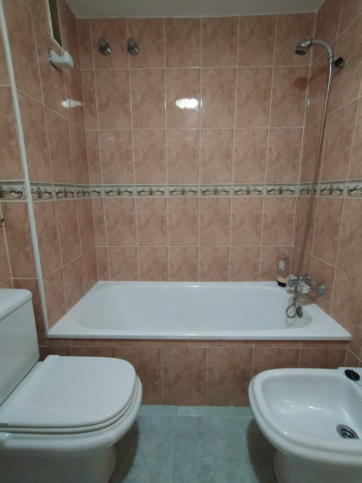 3 Bed Apartment for sale in Málaga Costa Del Sol, Málaga, Spain