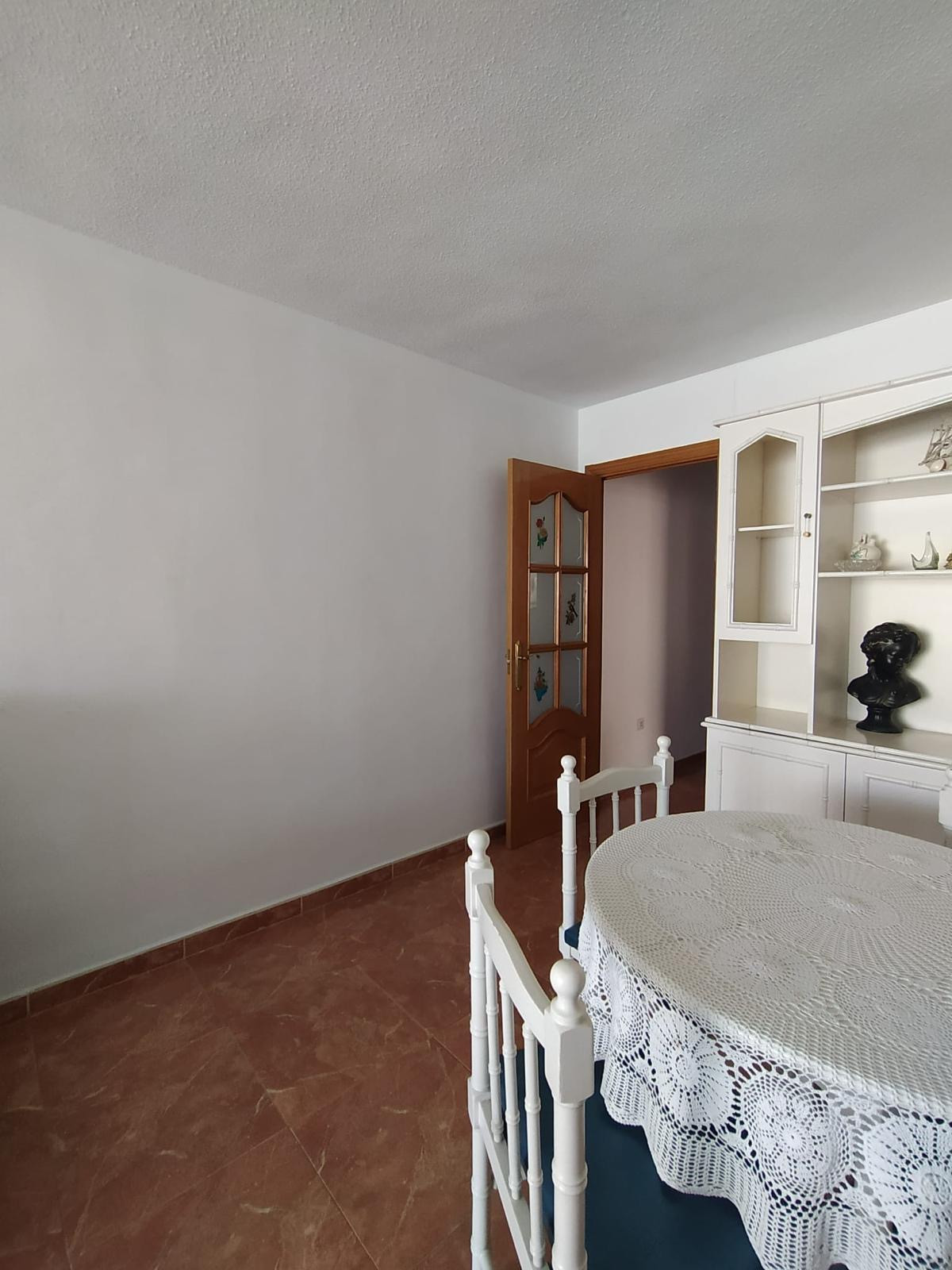 3 Bed Apartment for sale in Málaga Costa Del Sol, Málaga, Spain