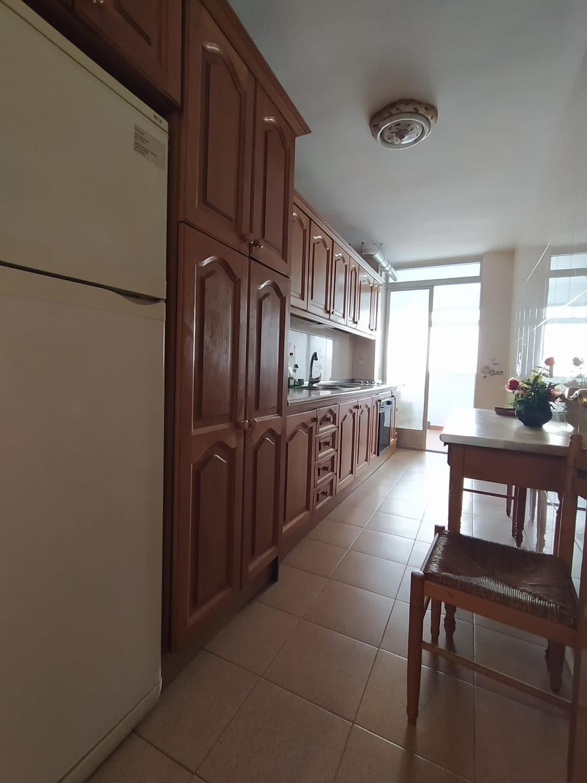 3 Bed Apartment for sale in Málaga Costa Del Sol, Málaga, Spain