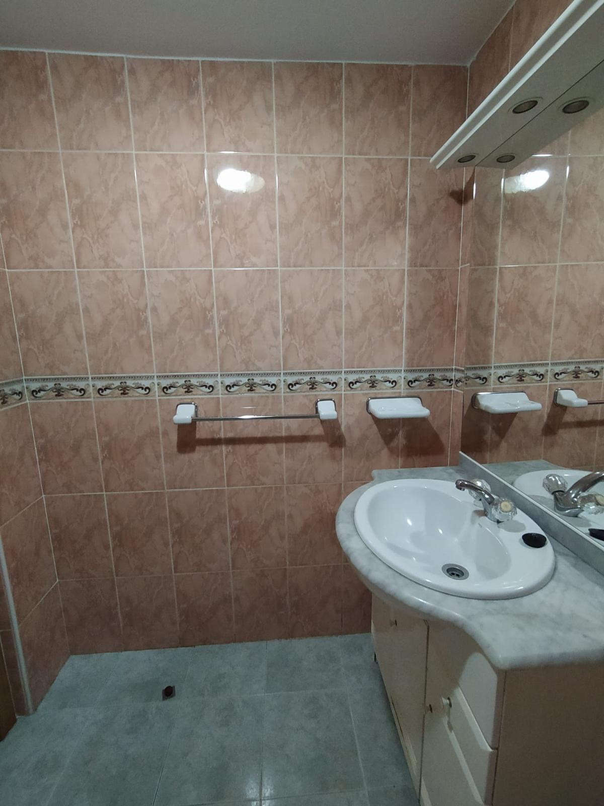 3 Bed Apartment for sale in Málaga Costa Del Sol, Málaga, Spain