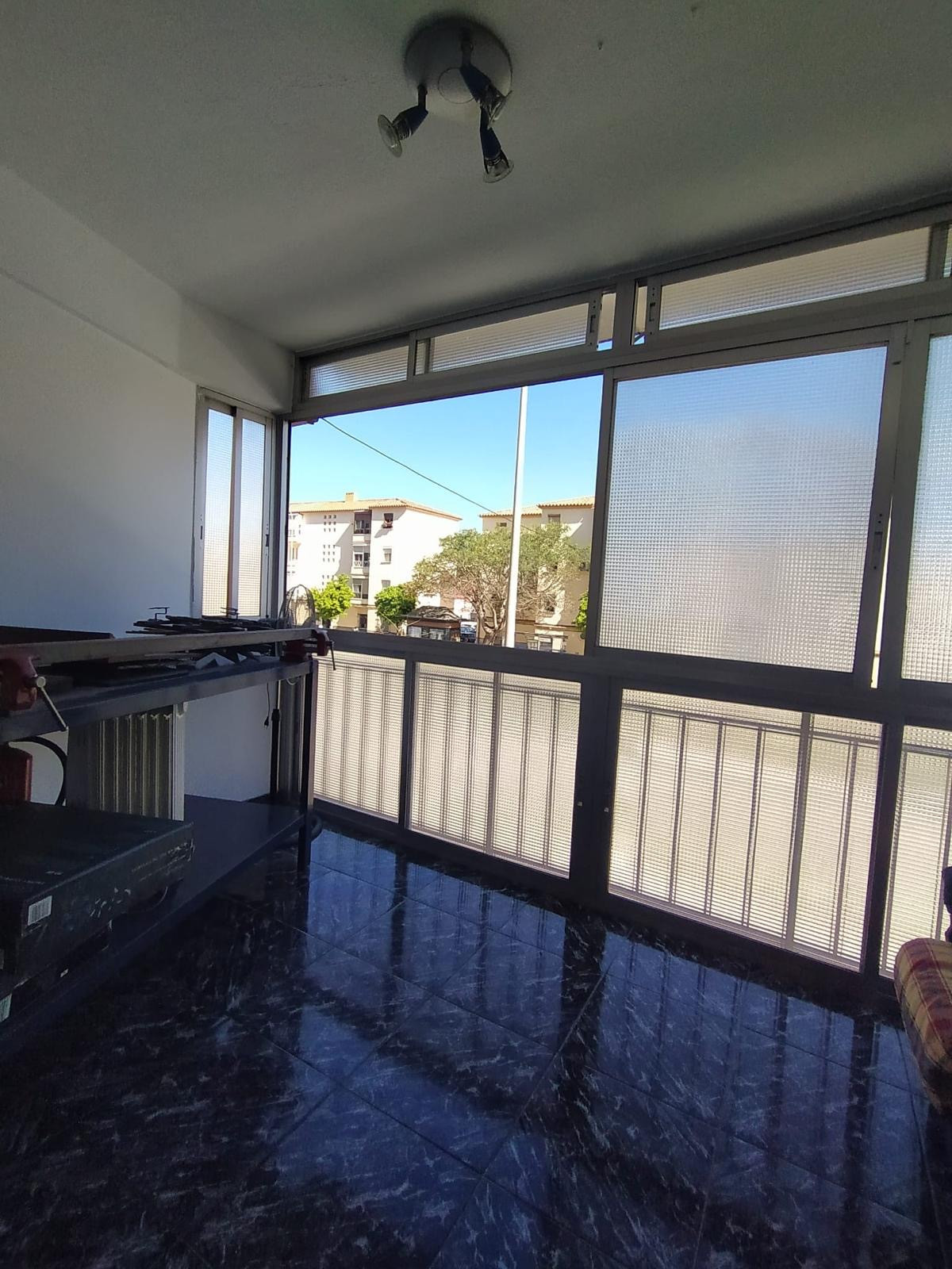 3 Bed Apartment for sale in Málaga Costa Del Sol, Málaga, Spain