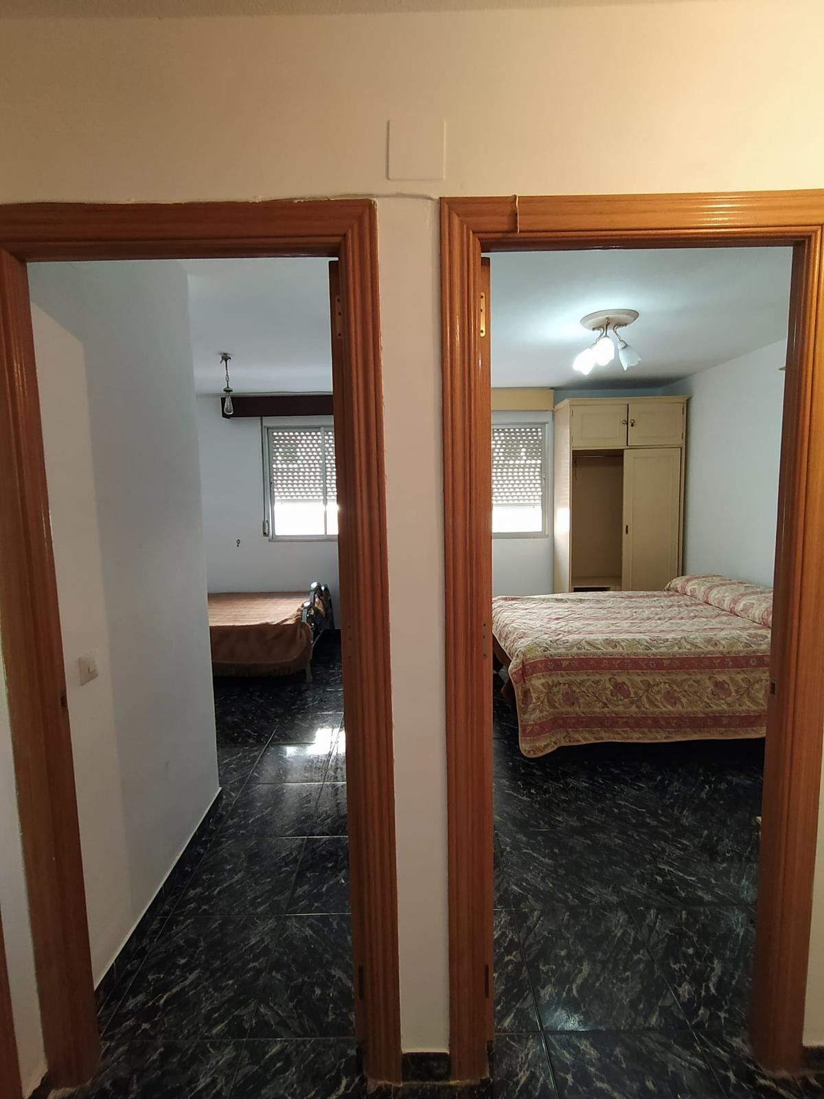3 Bed Apartment for sale in Málaga Costa Del Sol, Málaga, Spain