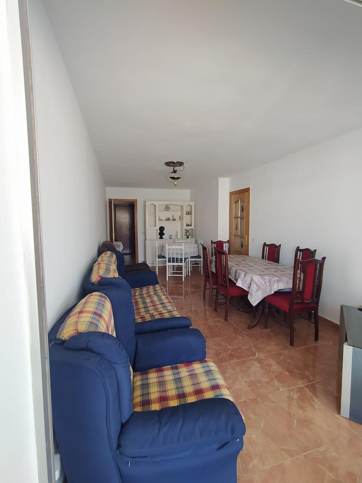 3 Bed Apartment for sale in Málaga Costa Del Sol, Málaga, Spain