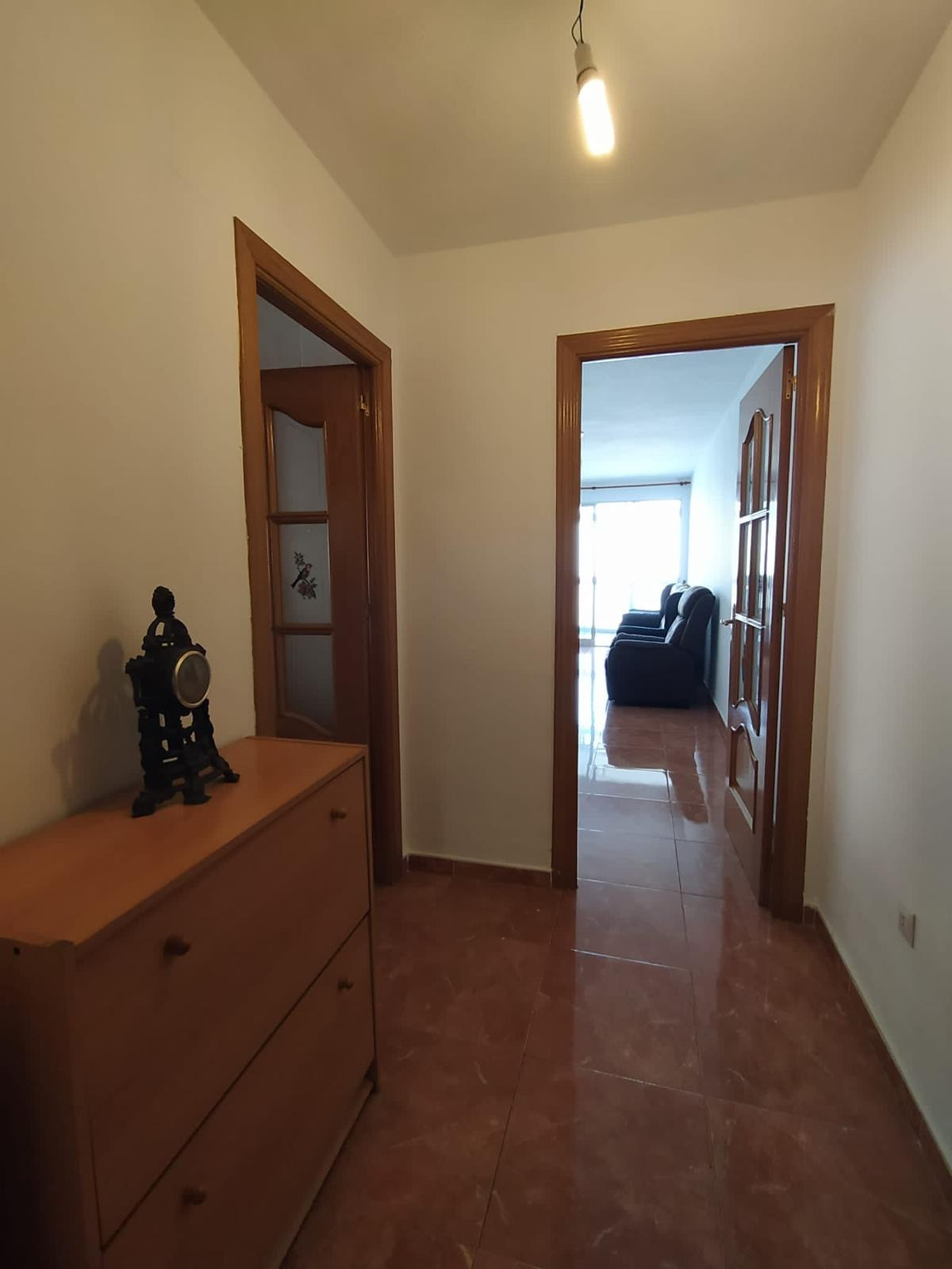 3 Bed Apartment for sale in Málaga Costa Del Sol, Málaga, Spain