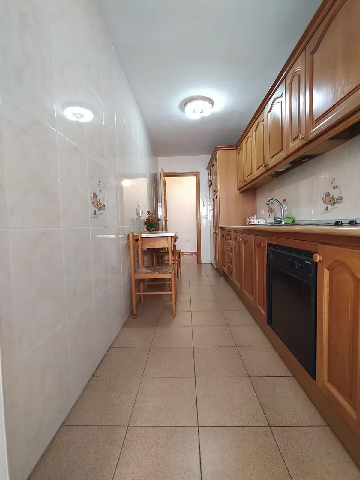 3 Bed Apartment for sale in Málaga Costa Del Sol, Málaga, Spain