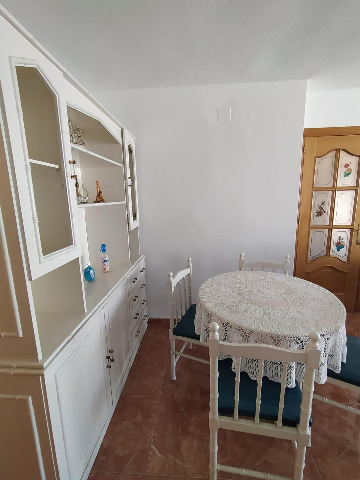 3 Bed Apartment for sale in Málaga Costa Del Sol, Málaga, Spain