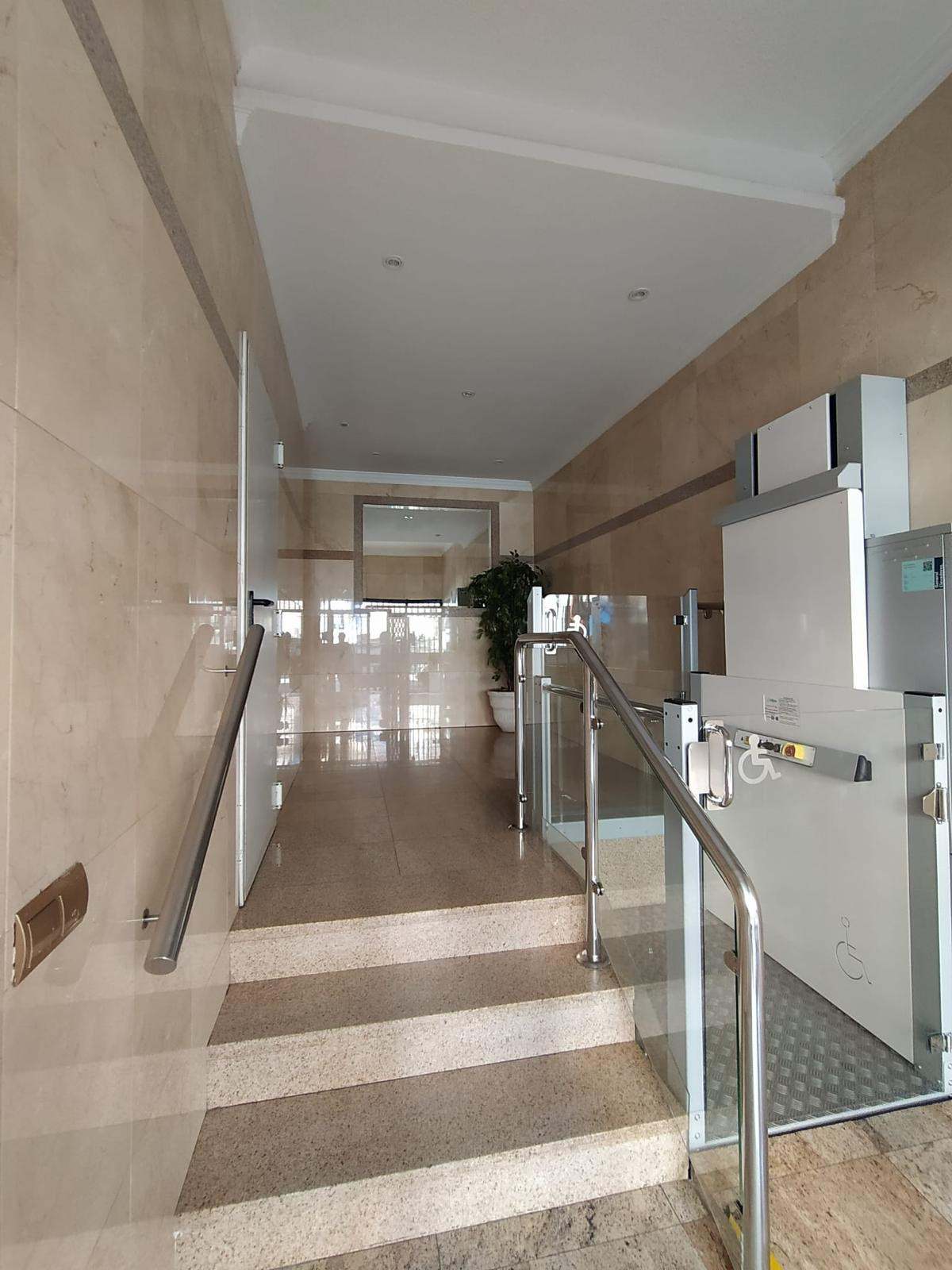 3 Bed Apartment for sale in Málaga Costa Del Sol, Málaga, Spain