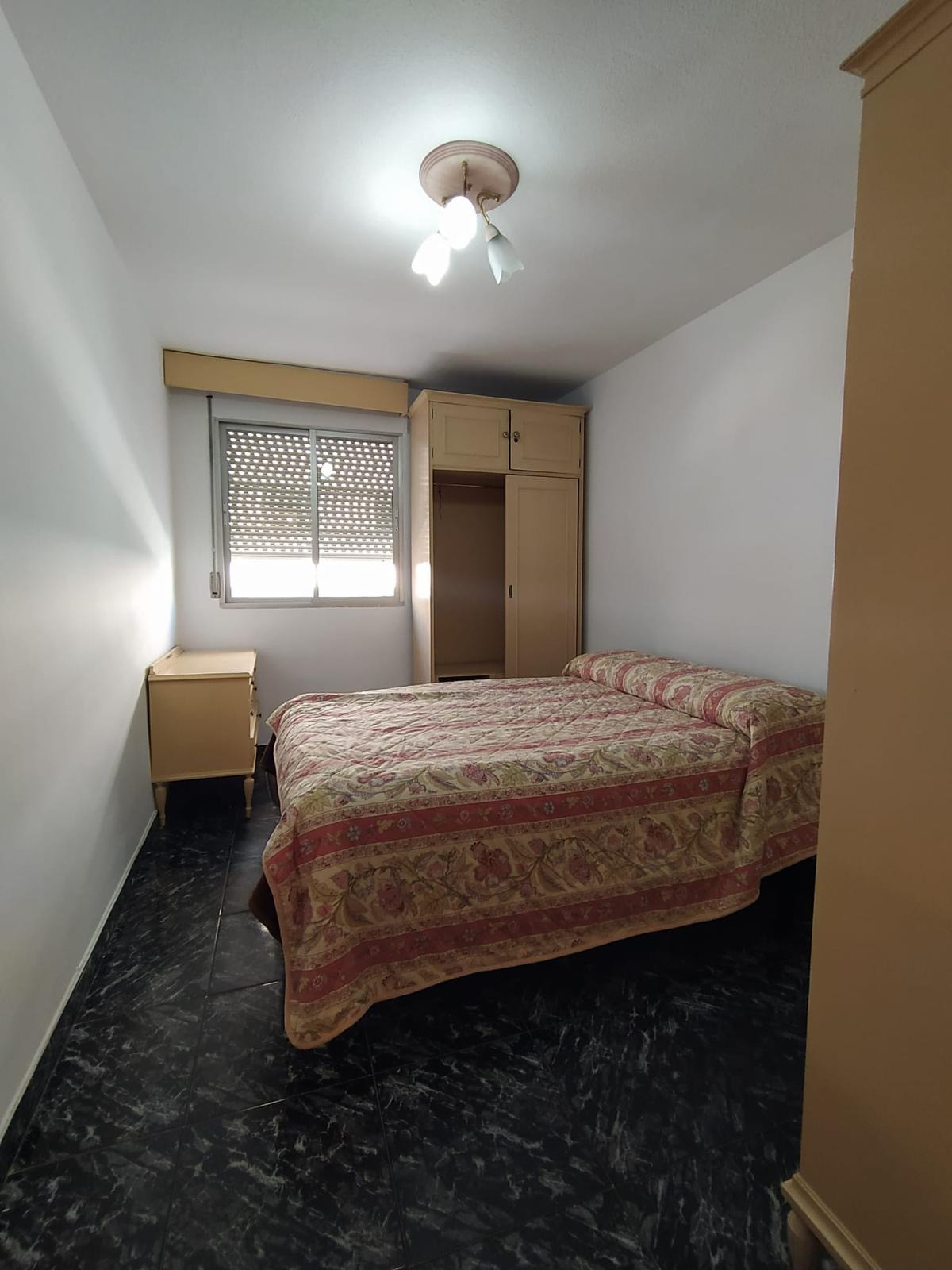 3 Bed Apartment for sale in Málaga Costa Del Sol, Málaga, Spain