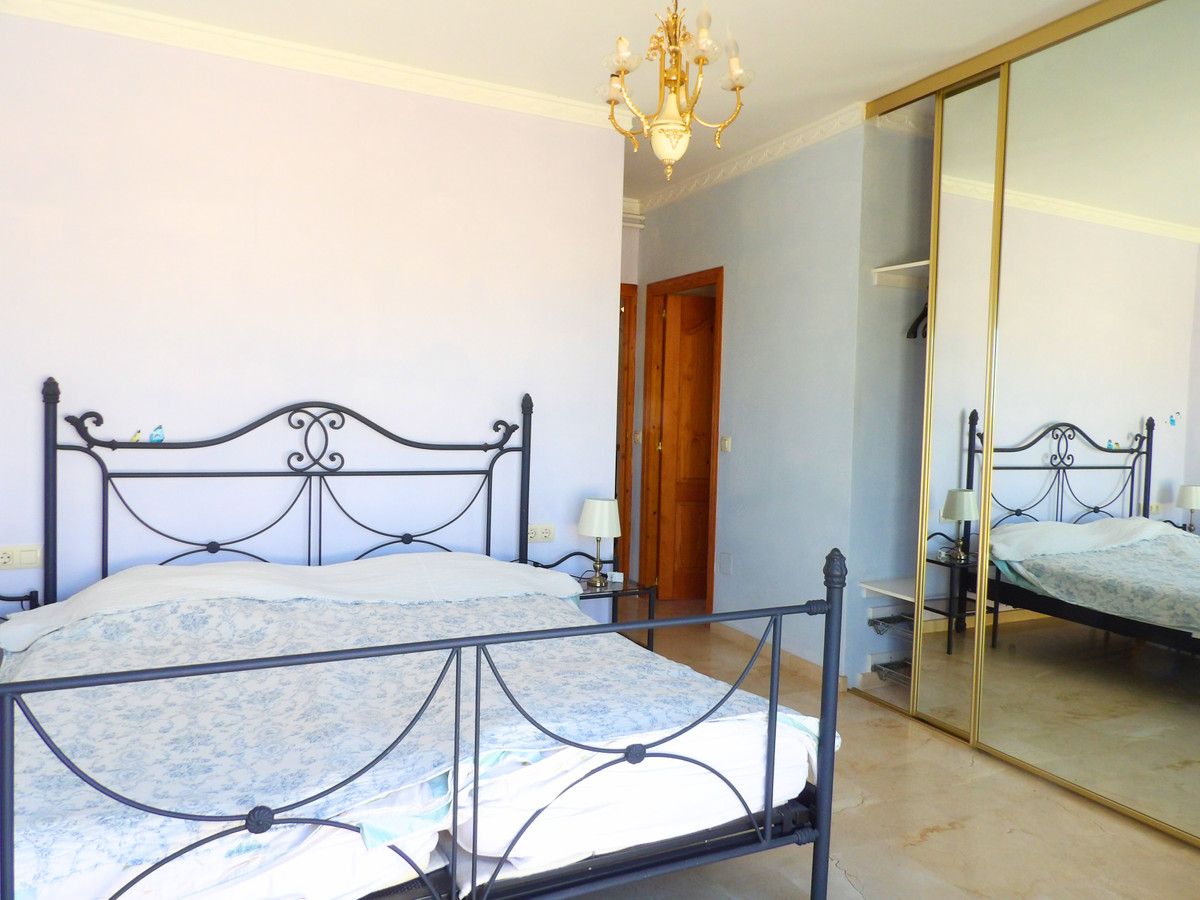 3 Bed Townhouse for sale in Fuengirola Costa Del Sol, Málaga, Spain