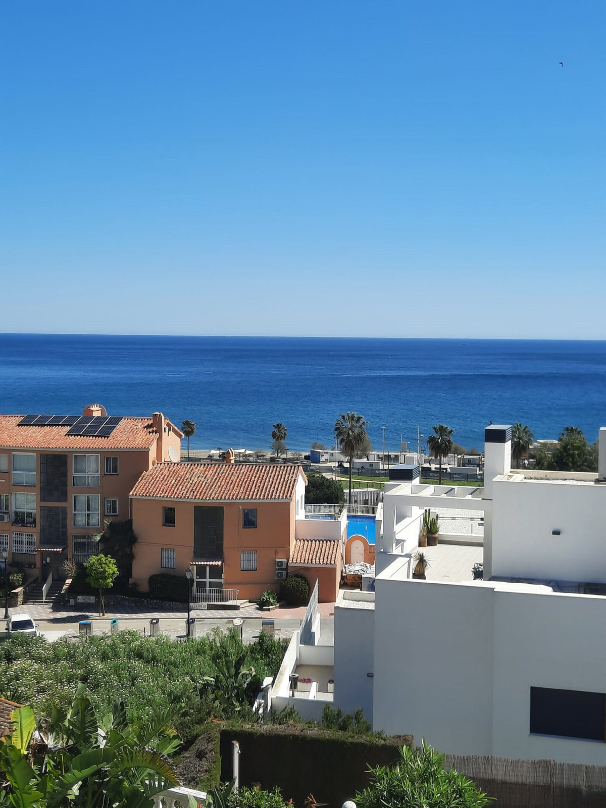 3 Bed Townhouse for sale in Fuengirola Costa Del Sol, Málaga, Spain