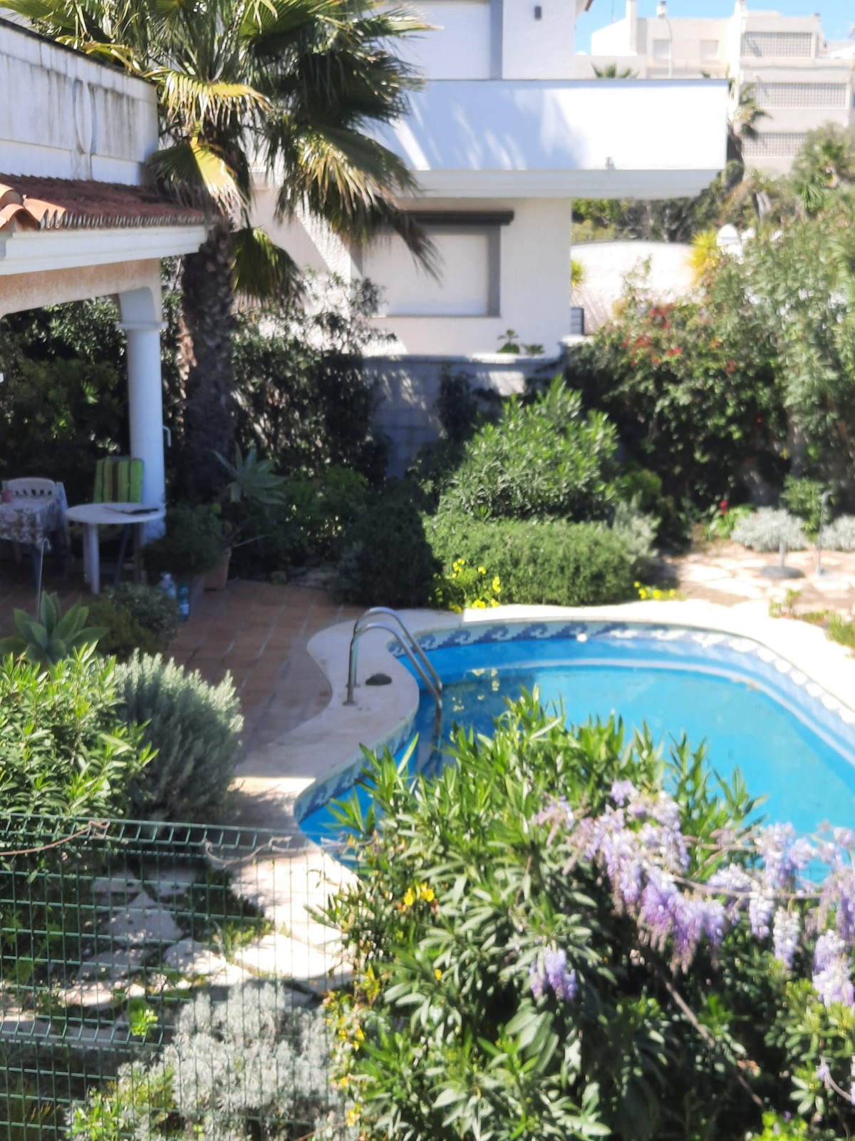 3 Bed Townhouse for sale in Fuengirola Costa Del Sol, Málaga, Spain