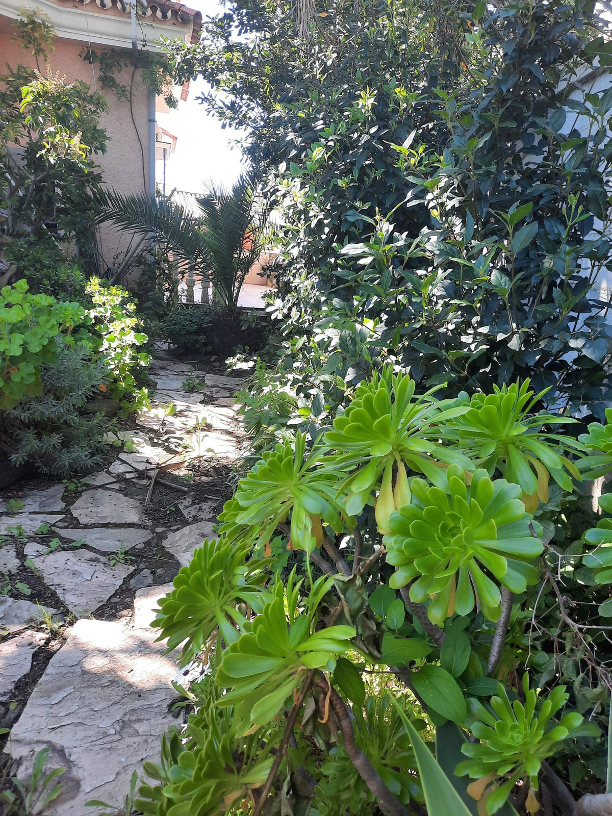 3 Bed Townhouse for sale in Fuengirola Costa Del Sol, Málaga, Spain