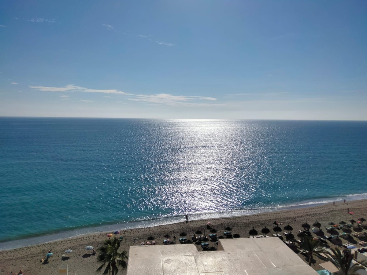 Se vende Ático de 3 dormitorios en Costa Del Sol, Málaga, España