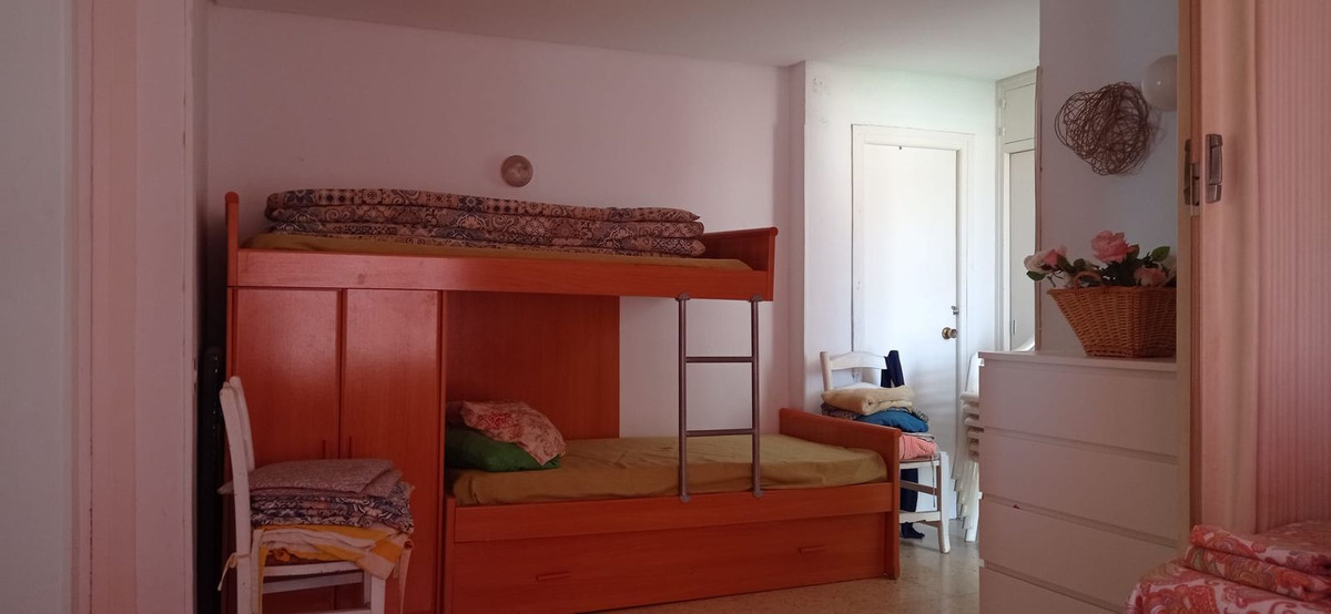 Se vende Ático de 3 dormitorios en Costa Del Sol, Málaga, España