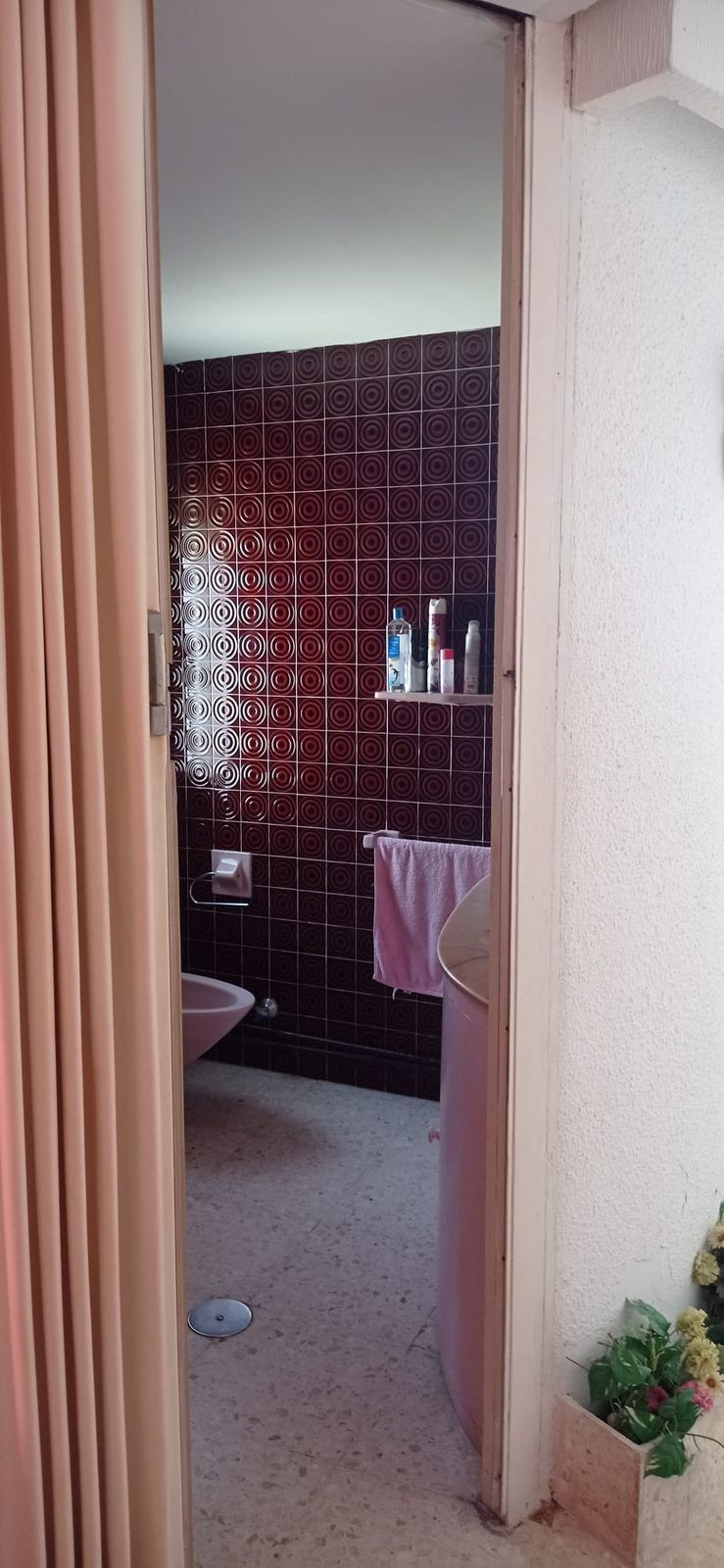 Se vende Ático de 3 dormitorios en Costa Del Sol, Málaga, España