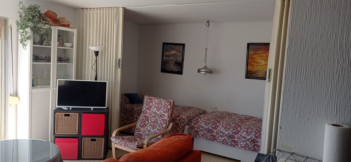 Se vende Ático de 3 dormitorios en Costa Del Sol, Málaga, España