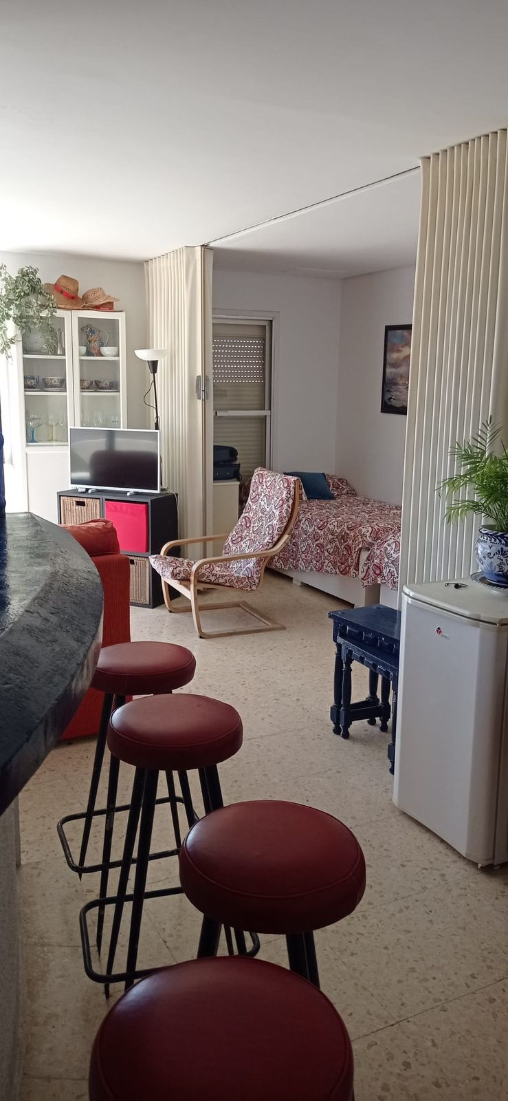 Se vende Ático de 3 dormitorios en Costa Del Sol, Málaga, España